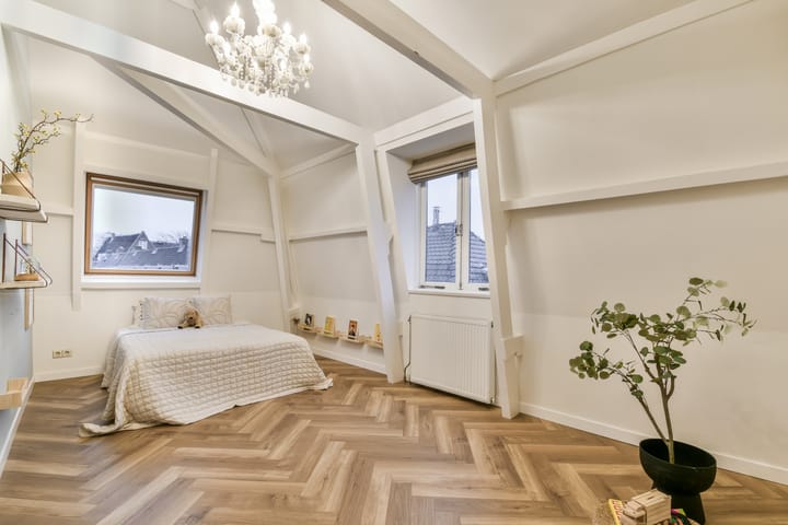 Foto 28 van Doelstraat 15