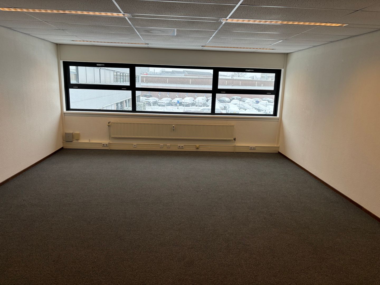 View photo 1 of Groenestraat 294