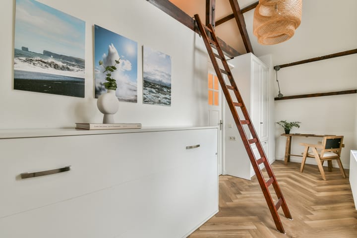 Foto 31 van Doelstraat 15