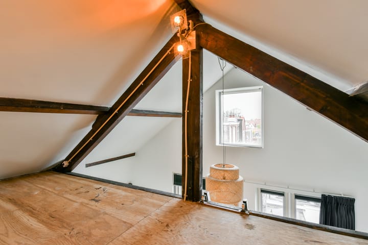 Foto 32 van Doelstraat 15