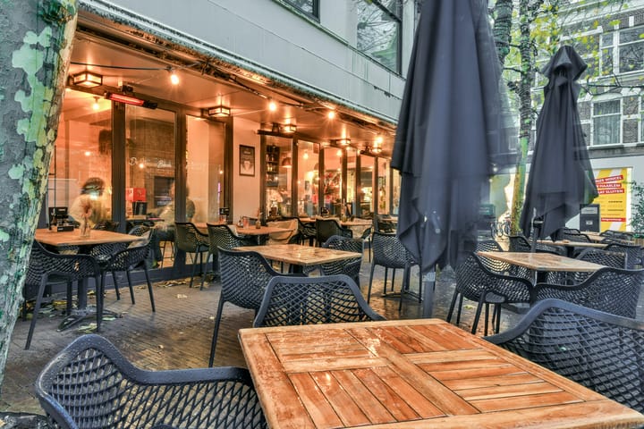 Foto 36 van Doelstraat 15