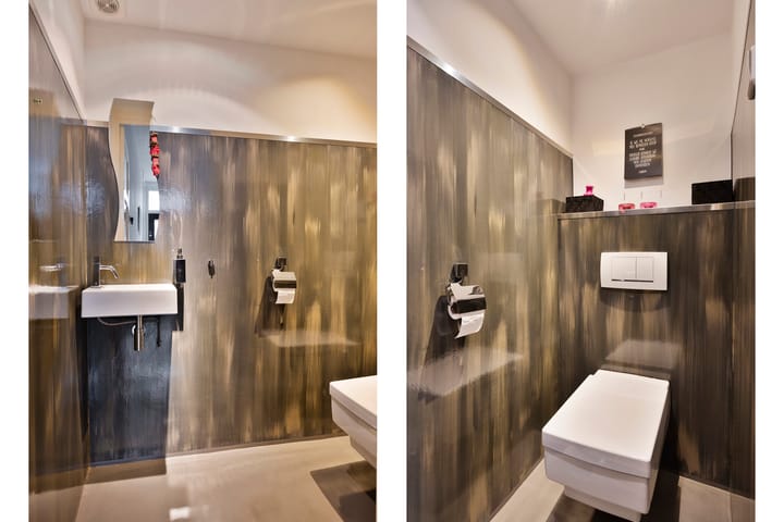 Foto 12 van Obrechtstraat 15