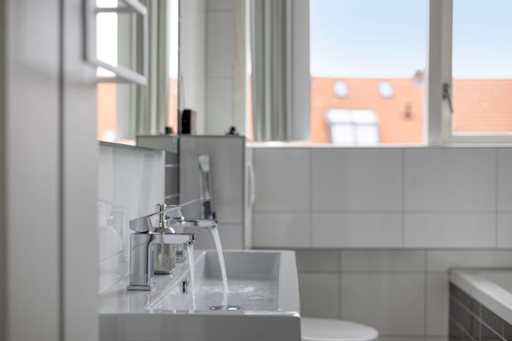 Foto 17 van Obrechtstraat 15