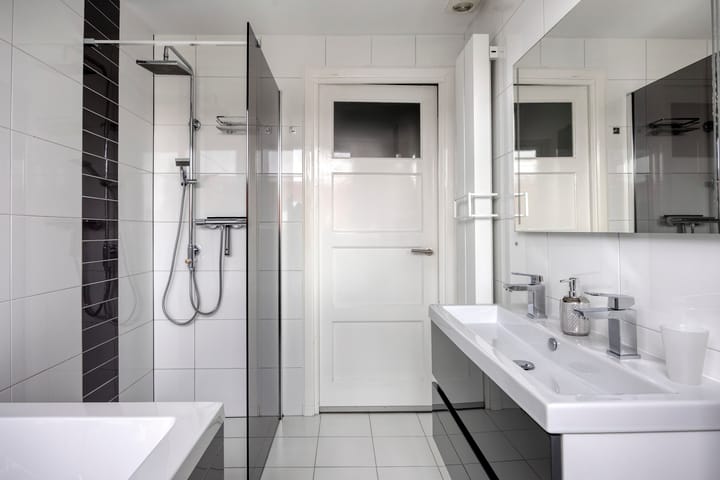 Foto 16 van Obrechtstraat 15