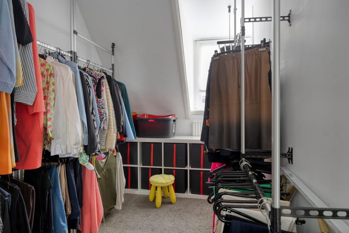 Foto 21 van Obrechtstraat 15