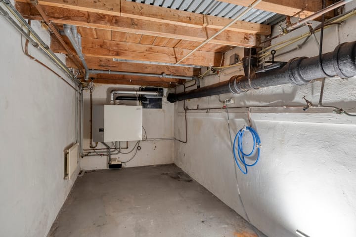 Foto 30 van Obrechtstraat 15