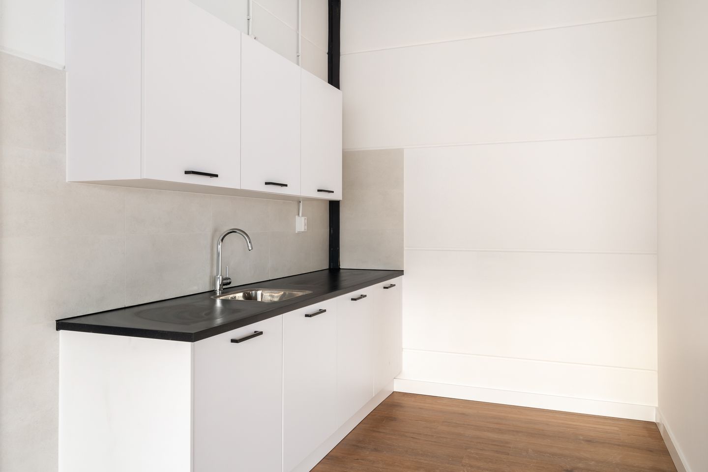 Bekijk foto 4 van Industrieweg 1-3