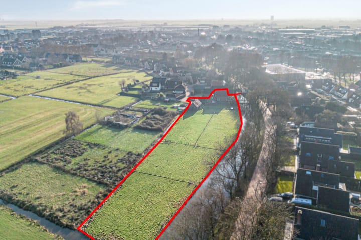 Foto 7 van Burgwal 23