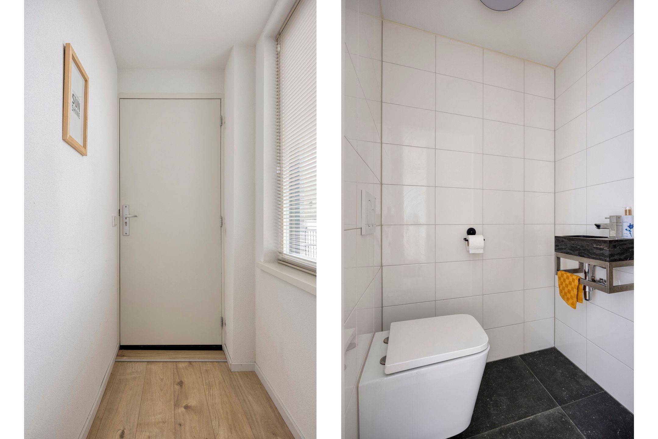 Foto 3 van Stationsstraat 28-D