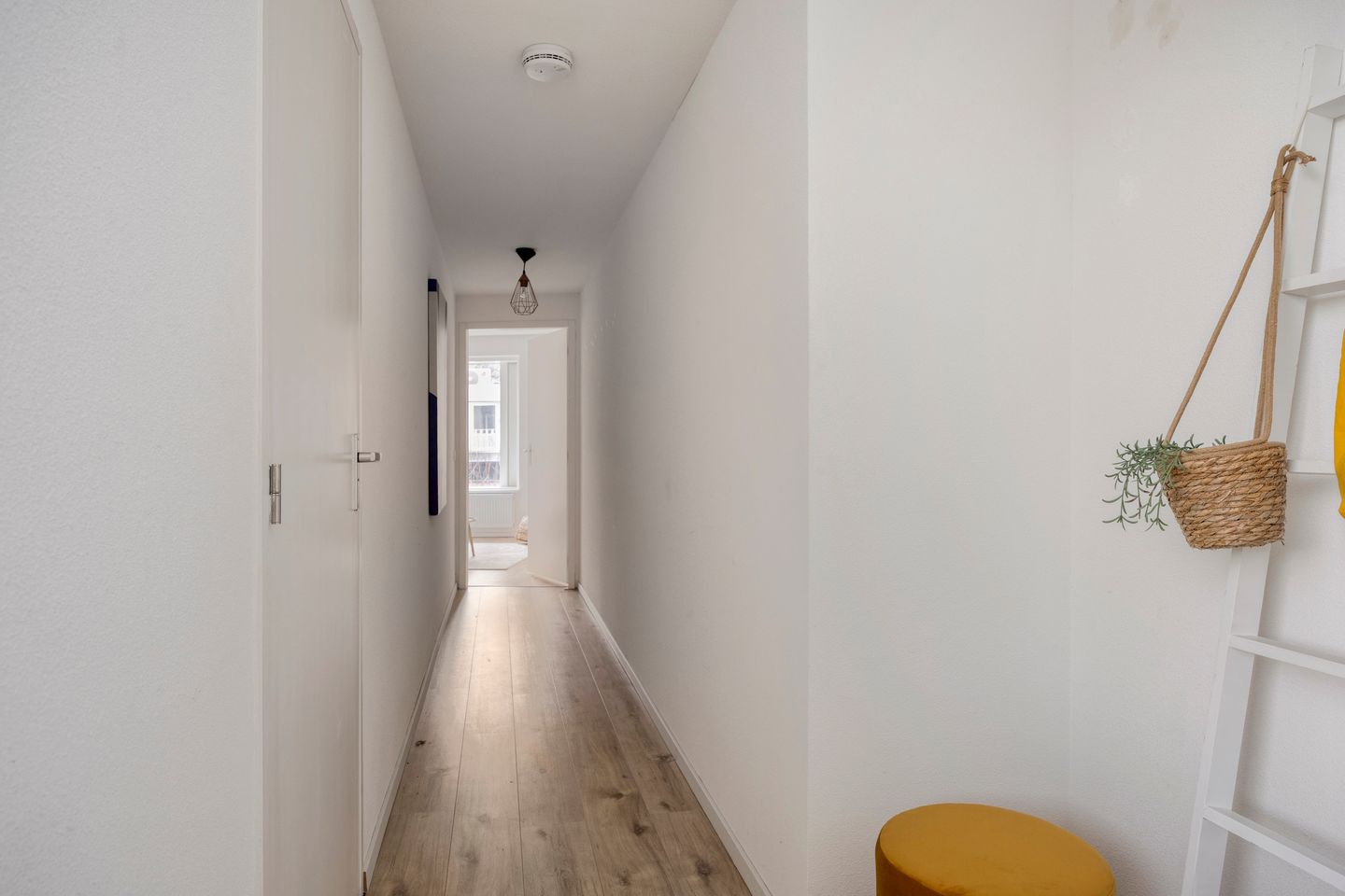 Foto 4 van Stationsstraat 28-D