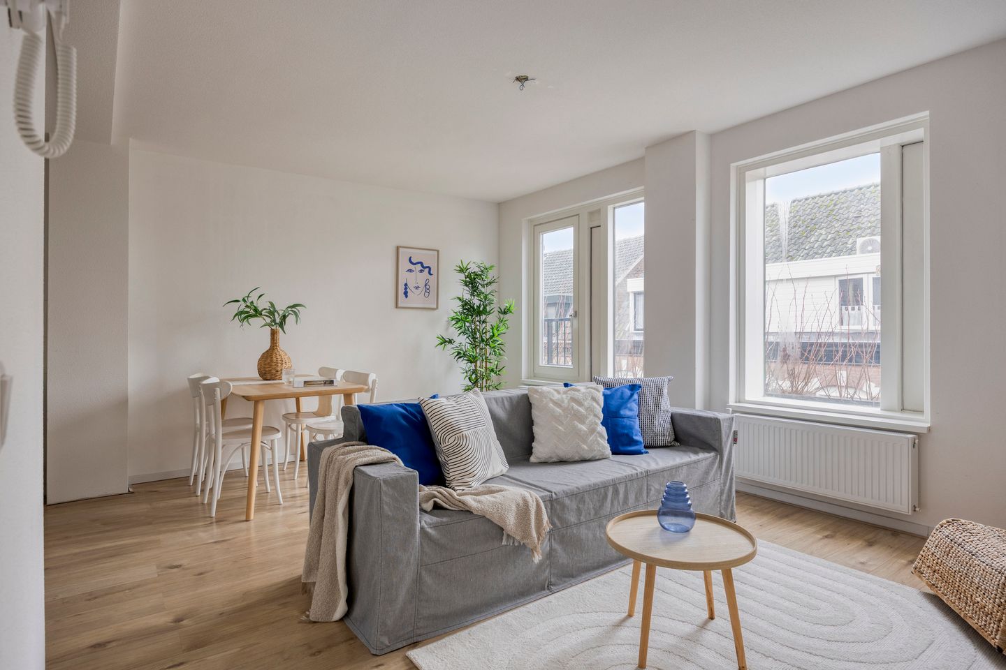 Foto 5 van Stationsstraat 28-D