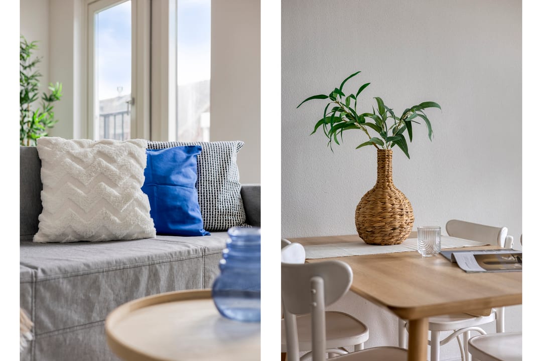 Foto 8 van Stationsstraat 28-D