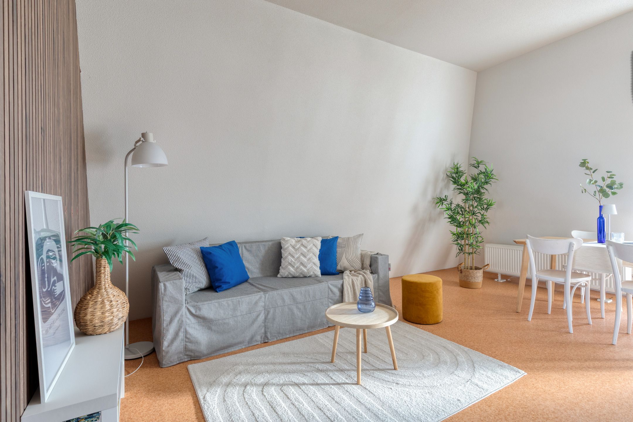 Foto 6 van Stationsstraat 28-F