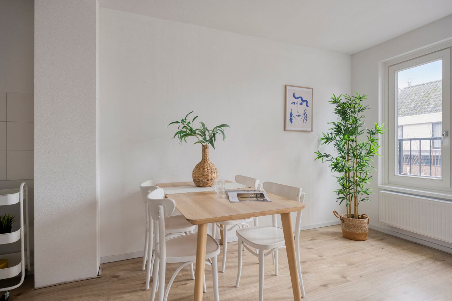 Foto 10 van Stationsstraat 28-D