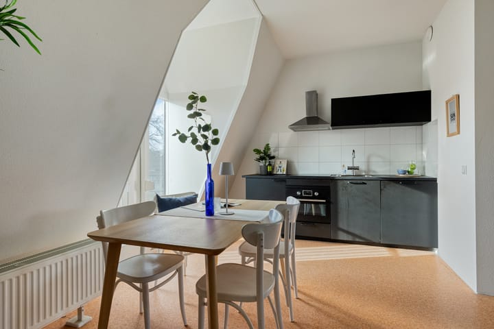 Photo 7 of Stationsstraat 28-F