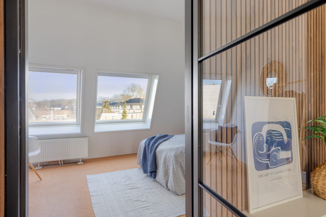 Foto 11 van Stationsstraat 28-F