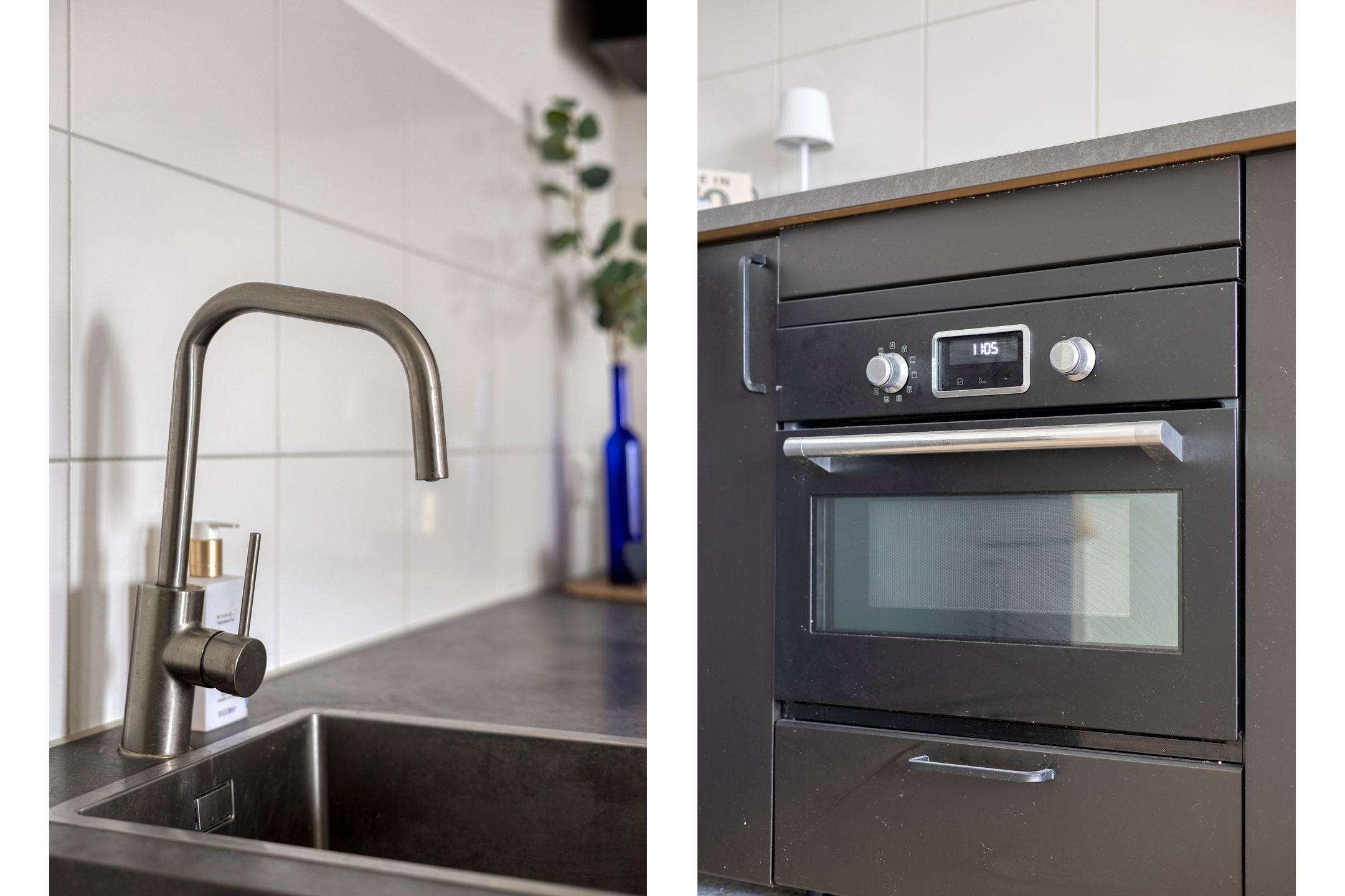 Foto 12 van Stationsstraat 28-D