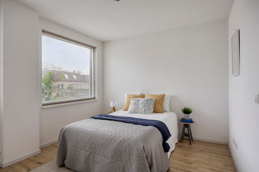 Foto 13 van Stationsstraat 28-D