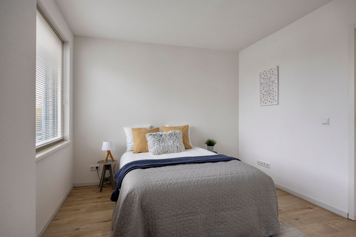 Foto 14 van Stationsstraat 28-D