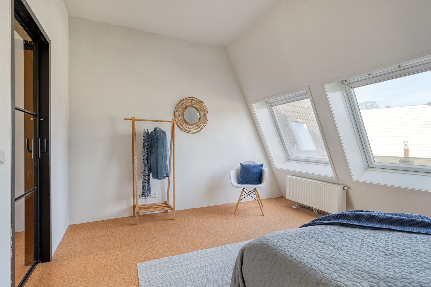 Foto 14 van Stationsstraat 28-F