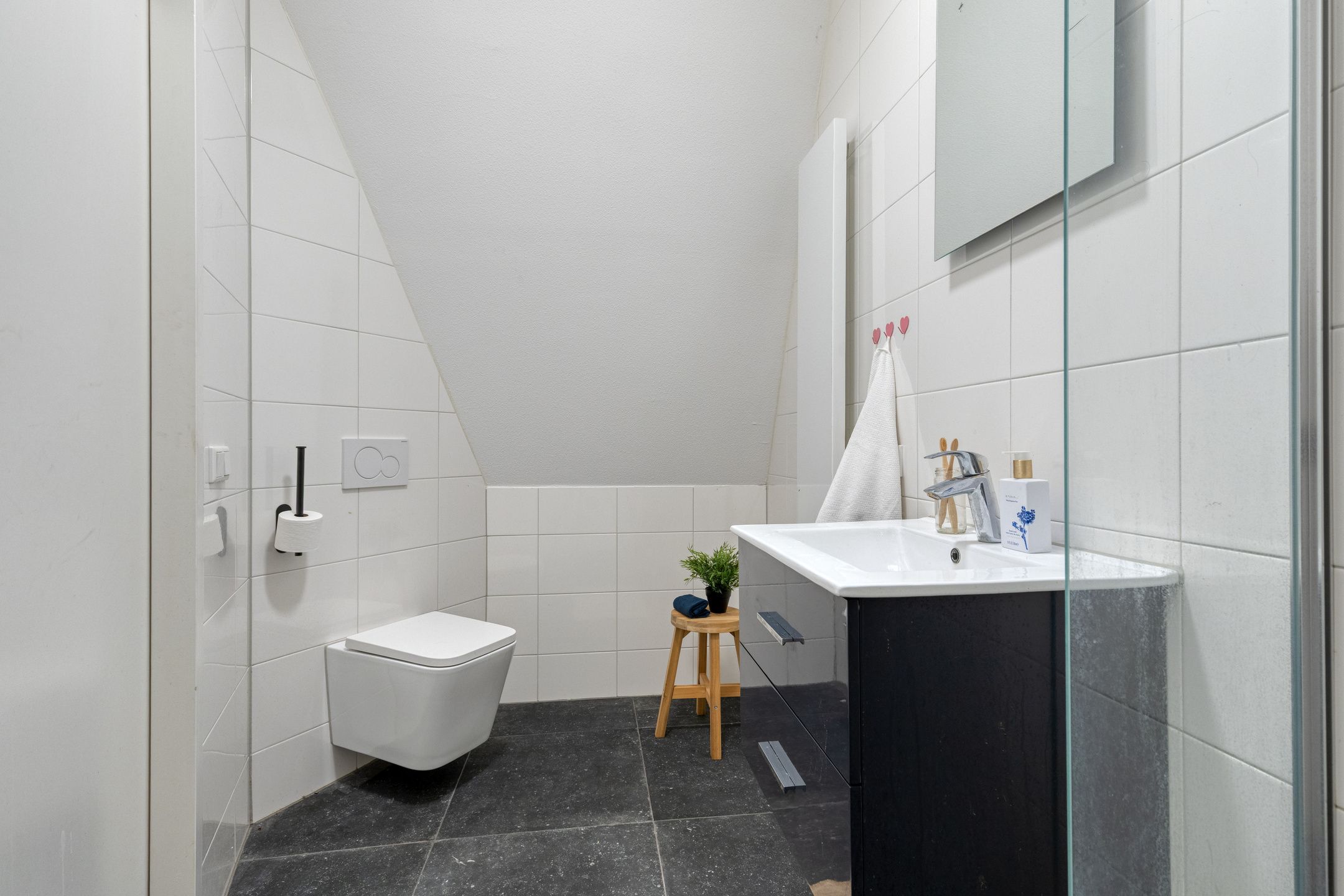 Foto 15 van Stationsstraat 28-F