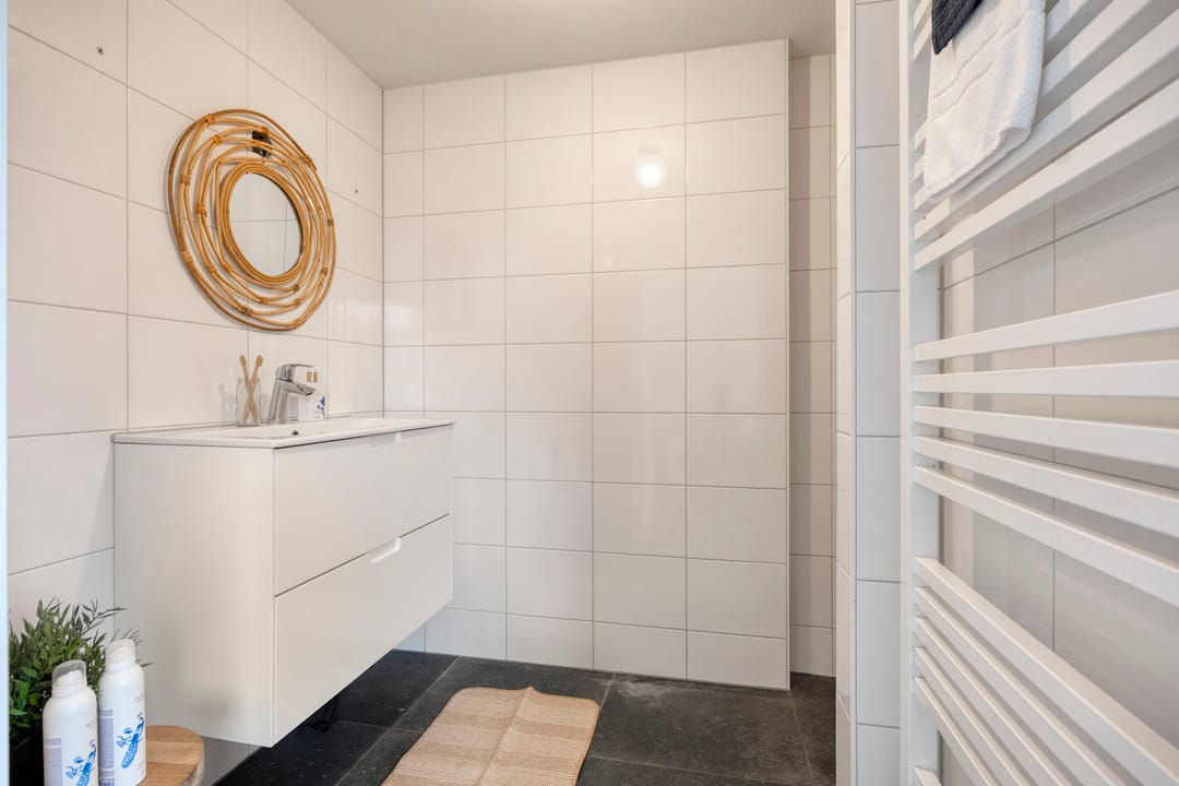 Foto 16 van Stationsstraat 28-D