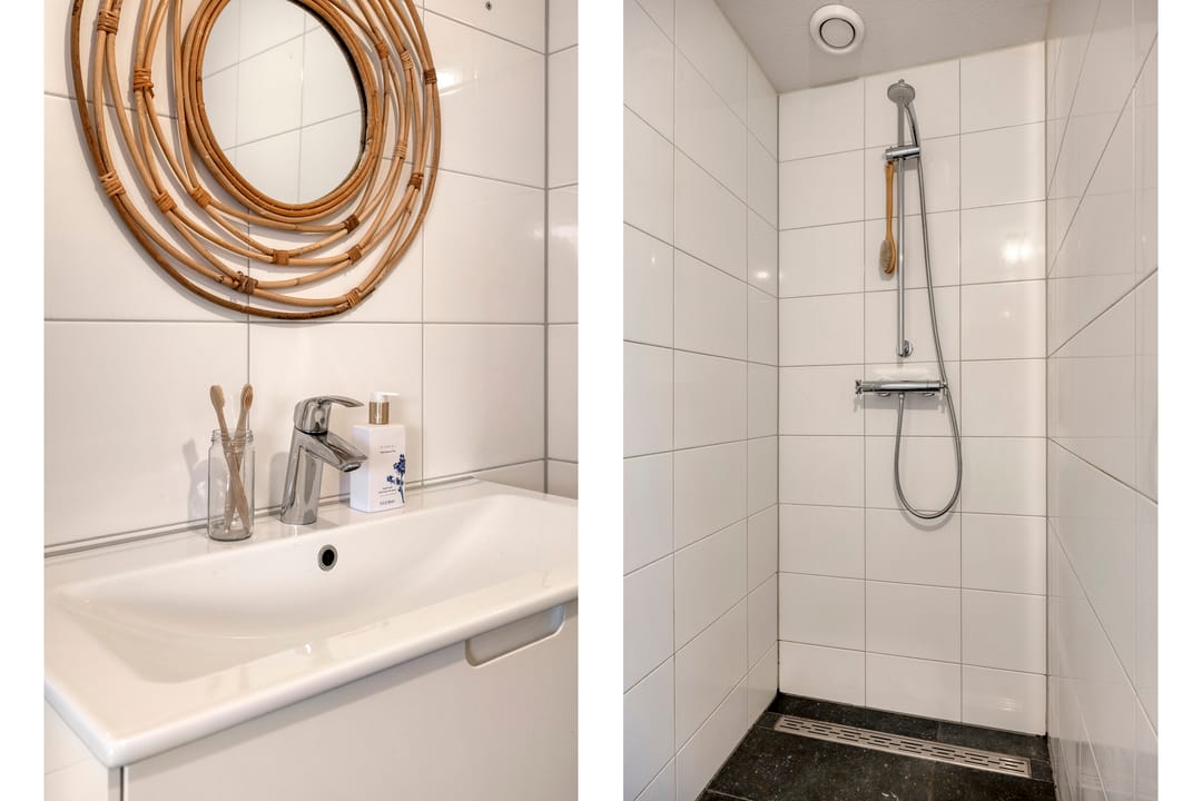 Foto 17 van Stationsstraat 28-D