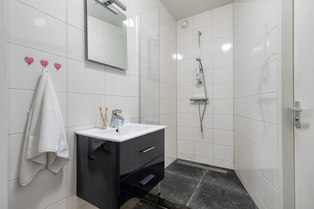 Foto 16 van Stationsstraat 28-F