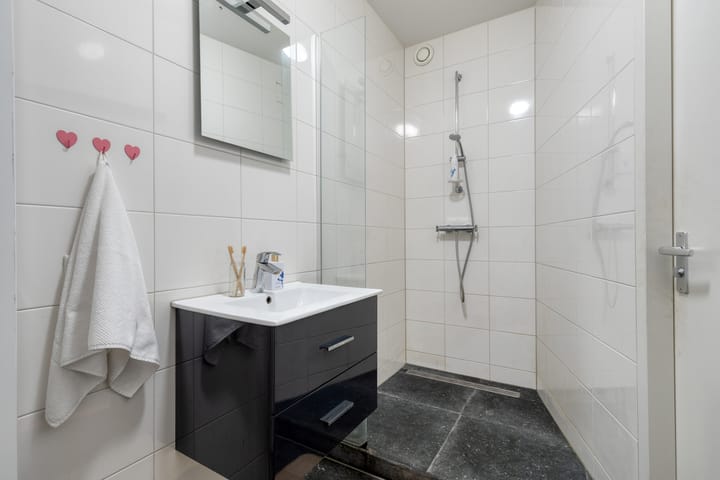 Photo 16 of Stationsstraat 28-F