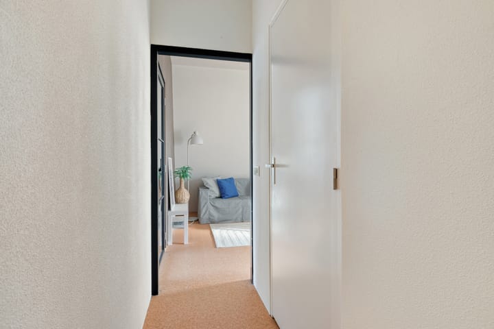 Photo 17 of Stationsstraat 28-F