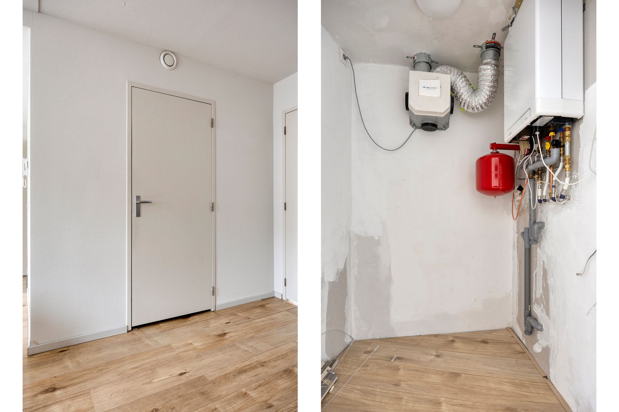 Foto 18 van Stationsstraat 28-D