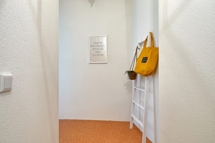 Photo 18 of Stationsstraat 28-F