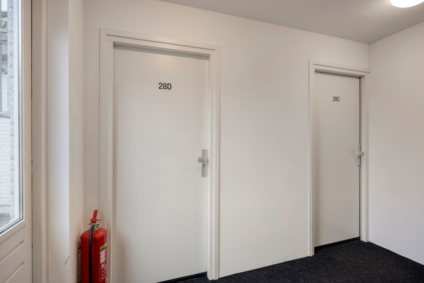 Foto 19 van Stationsstraat 28-D