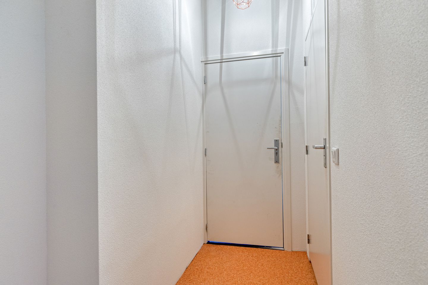 Foto 19 van Stationsstraat 28-F