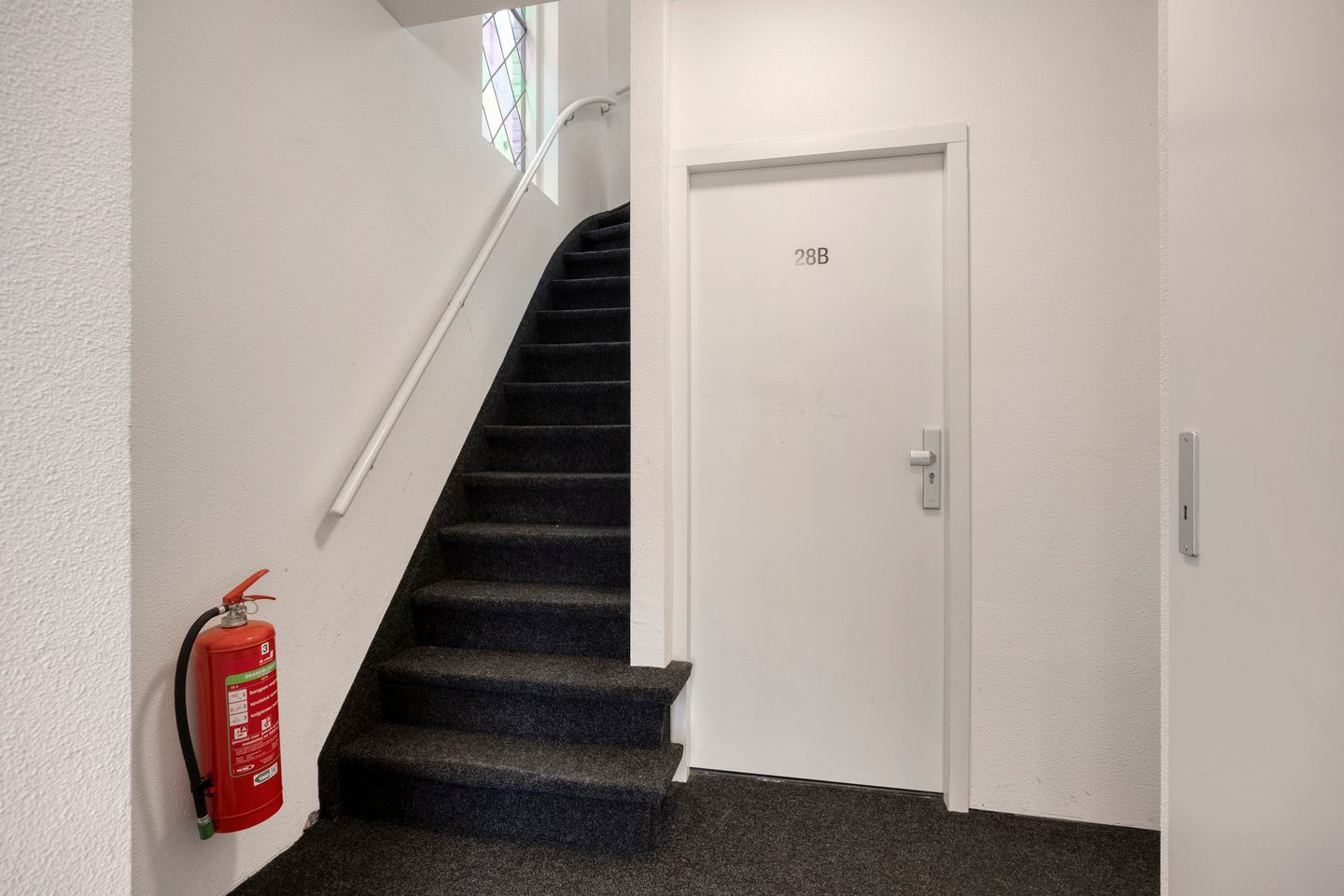 Foto 20 van Stationsstraat 28-D