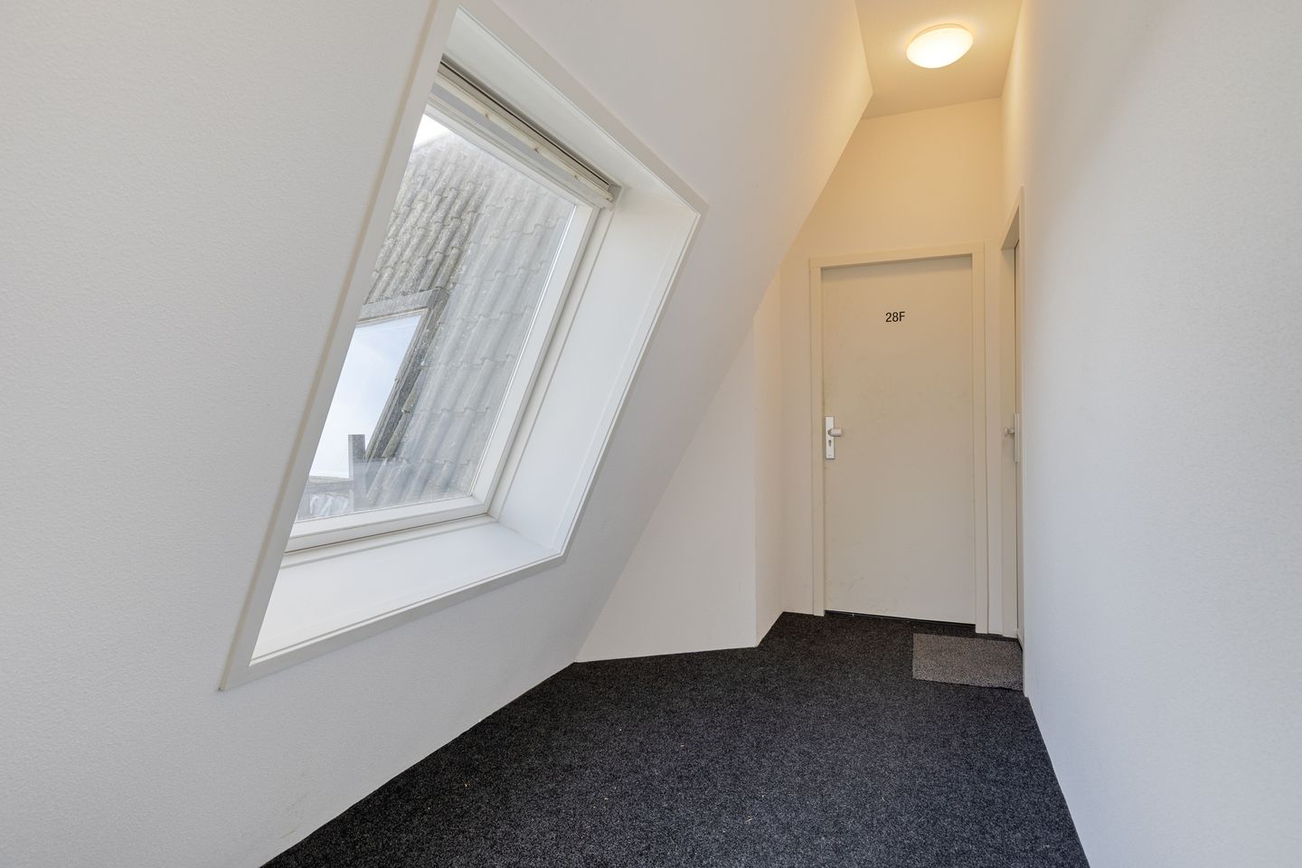 Foto 20 van Stationsstraat 28-F