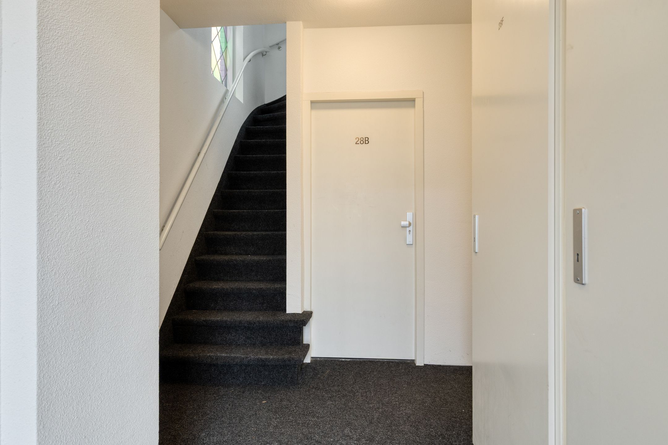 Foto 21 van Stationsstraat 28-F