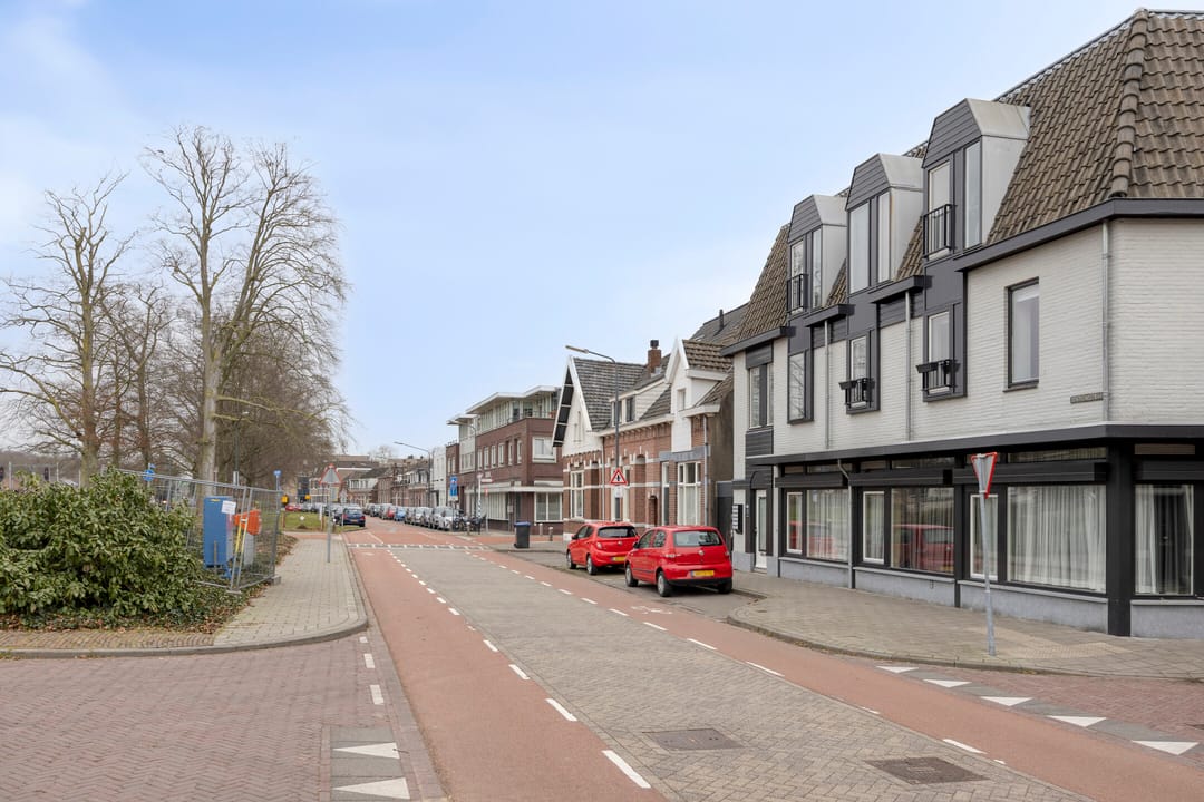 Foto 22 van Stationsstraat 28-D