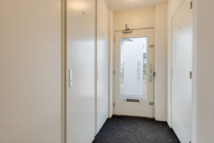 Photo 22 of Stationsstraat 28-F