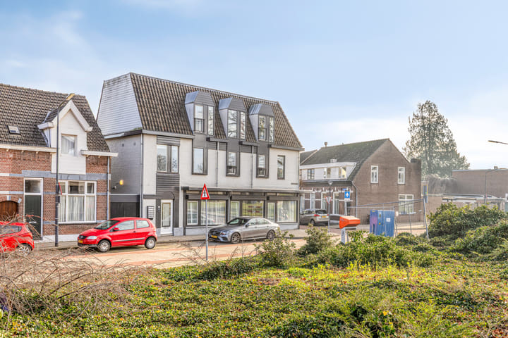 Photo 24 of Stationsstraat 28-F