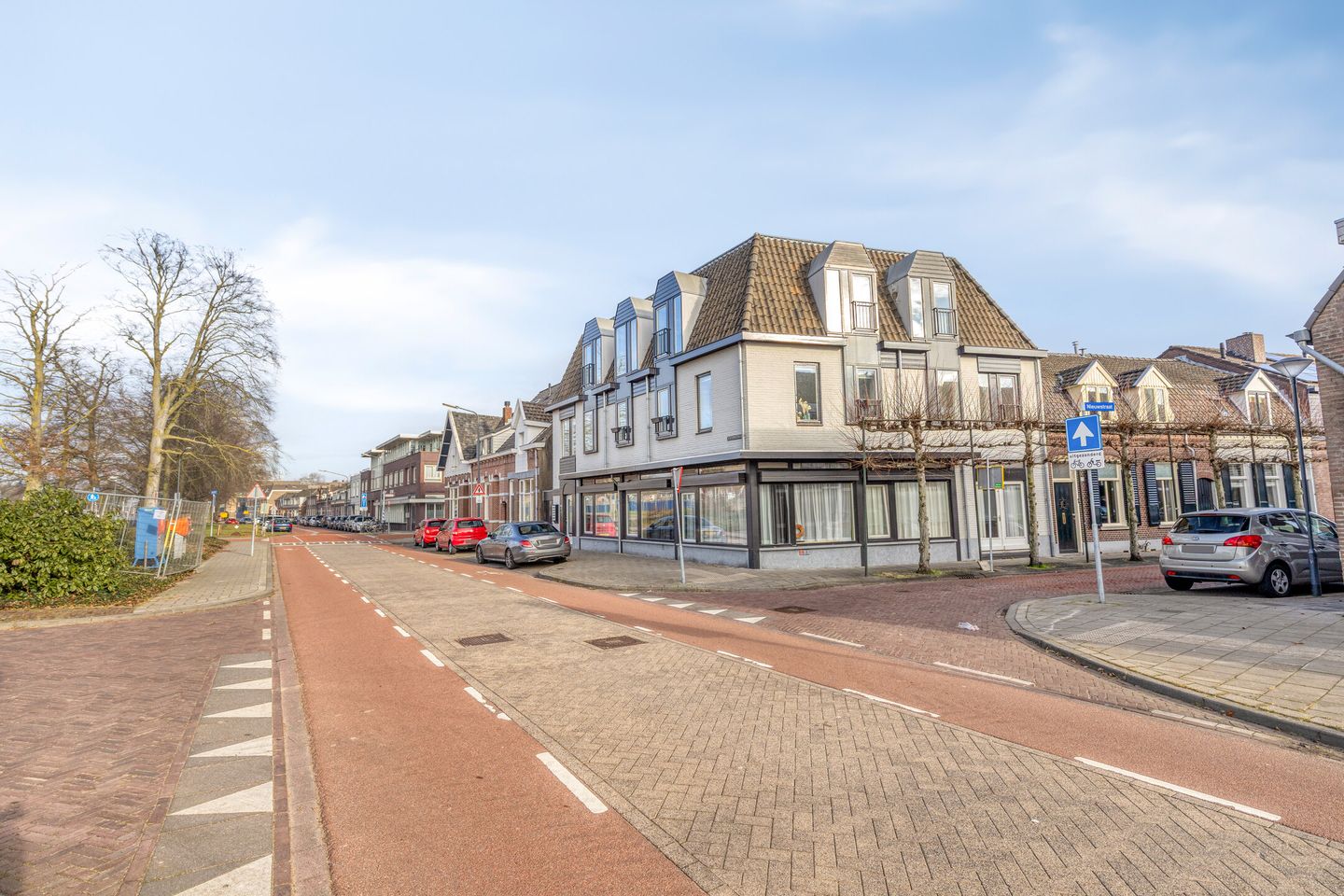 Foto 25 van Stationsstraat 28-F