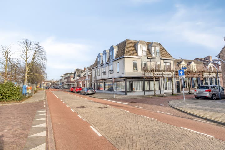 Photo 25 of Stationsstraat 28-F