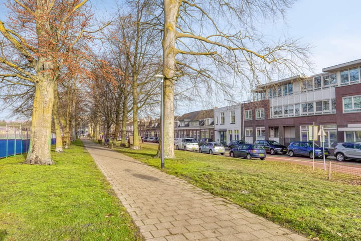 Photo 26 of Stationsstraat 28-F