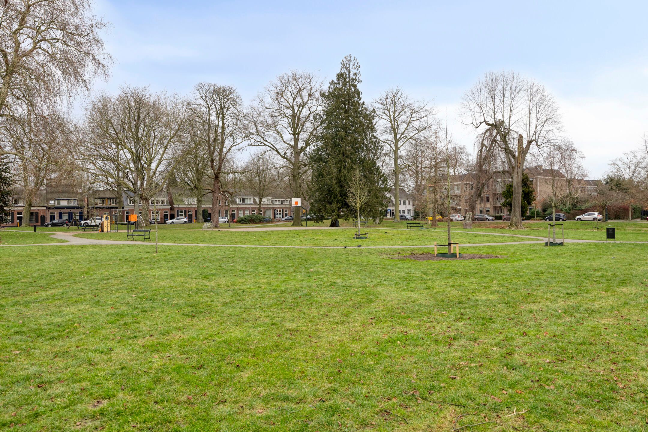 Foto 27 van Stationsstraat 28-D