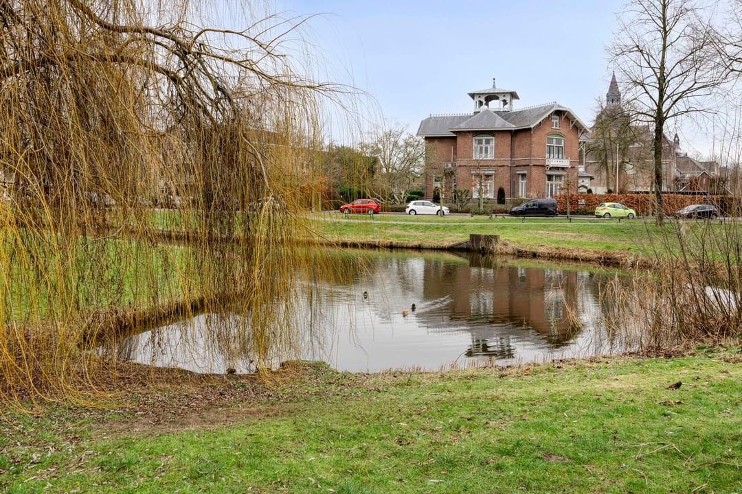 Foto 28 van Stationsstraat 28-D