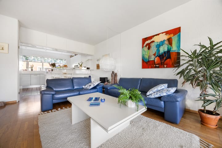 Foto 2 van de Geerkamp 1028