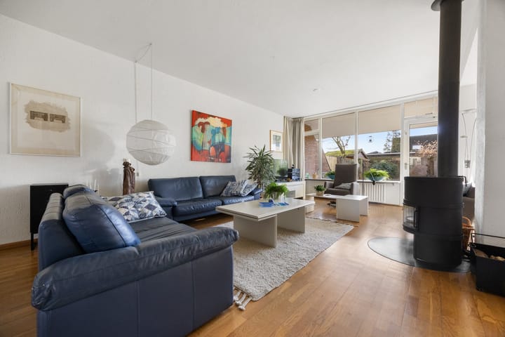 Foto 3 van de Geerkamp 1028