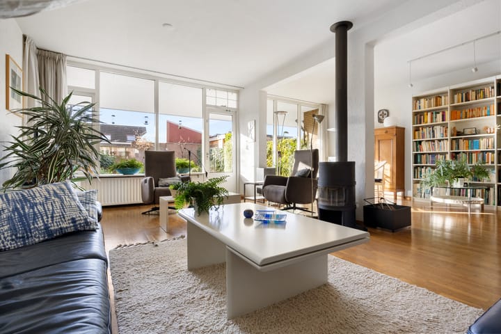 Foto 4 van de Geerkamp 1028