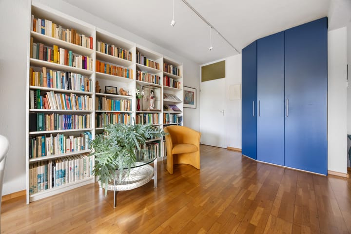 Foto 5 van de Geerkamp 1028