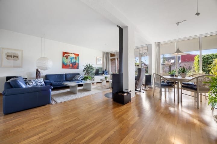 Foto 6 van de Geerkamp 1028